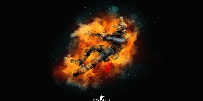 3840x2160 Ultra HD CS GO Wallpapers - Top Free Ultra HD CS GO Backgrounds