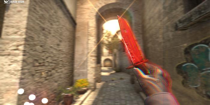 1920x1080 CSGO HD Wallpapers (72+ images)