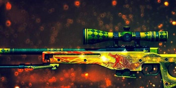 720x1280 Csgo 4k Wallpaper - Cs Go - 720x1280 Wallpaper - Ecopetit.cat