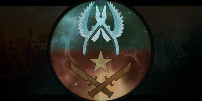 1920x1080 cs go wallpaper 4k #232559 | Cs go wallpapers, Mdf artesanato