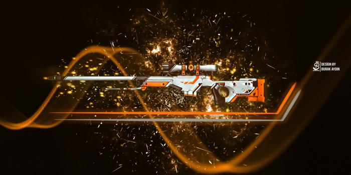 1920x1080 Download High Quality CS:GO Wallpapers | Skins.Cash | Blog