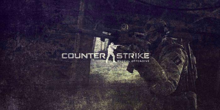 1920x1080 Steam Community - Cs Go 4k, Hd Wallpapers & backgrounds Download