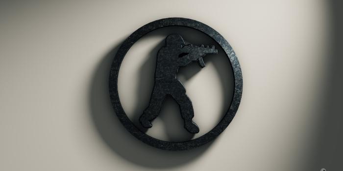 3840x2160 CSGO 4K Wallpaper by Psynaps : GlobalOffensive