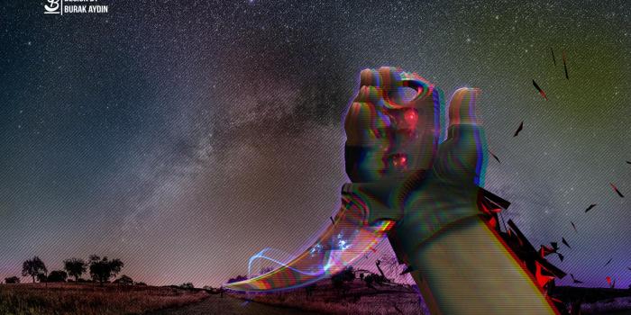 1920x1080 Cs Go Wallpaper - Cs Go (#1603337) - HD Wallpaper & Backgrounds