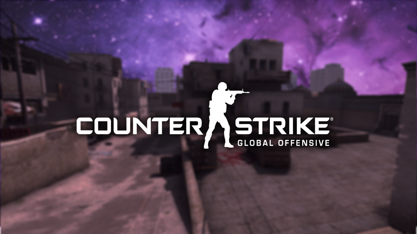 1920x1080 CS:GO HD Wallpaper in 1080P HD and 4K For Free Download
