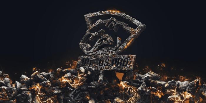 1920x1080 cs go wallpaper 4k #232408