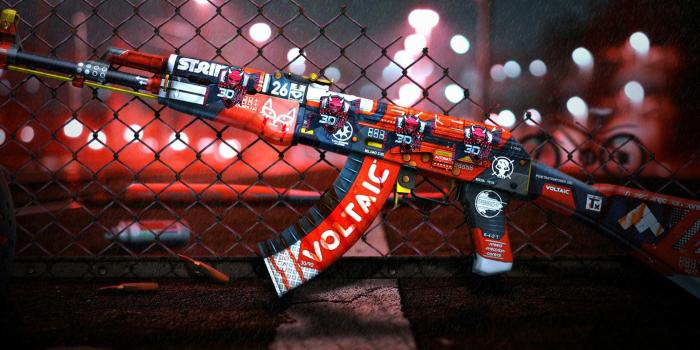 1680x1050 1680x1050 Counter Strike Global Offensive Video Game 1680x1050