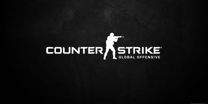 3840x2160 Ultra HD CS GO Wallpapers - Top Free Ultra HD CS GO Backgrounds