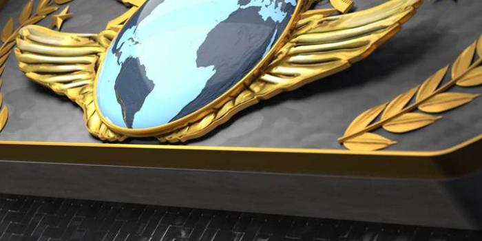 720x1280 CSGO Wallpaper 4k wallpaper by Viorel071 - 43 - Free on ZEDGE™