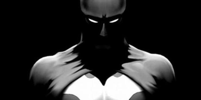 1080x1920 Batman In Dark Background iPhone 8 Wallpapers | Batman comic