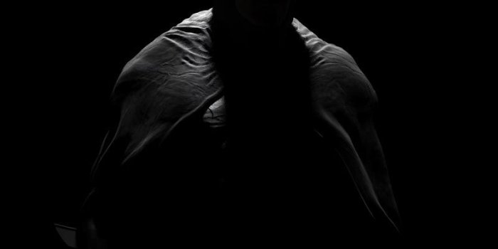 800x1000 Free download Batman The Dark Knight Rises Wallpapers all about