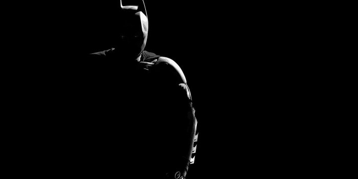 1920x1080 Free download Dark Batman Movies Cover Wallpaper HD Wallpaper with
