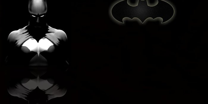 1600x1200 Batman_ The Dark Knight Batman Wallpapers (27509876) Fanpop