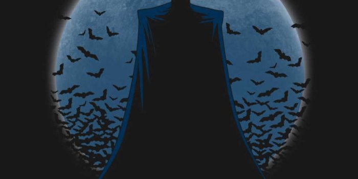 1080x1920 The Batman Minimal Dark Wallpaper - Android Wallpapers : Android