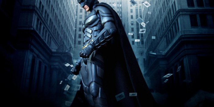 1280x1024 The Dark Knight Rises Batman Wallpapers For Free Download