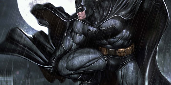 1920x1280 hd wallpapers of batman dark knight rises - Wallpaper Cart