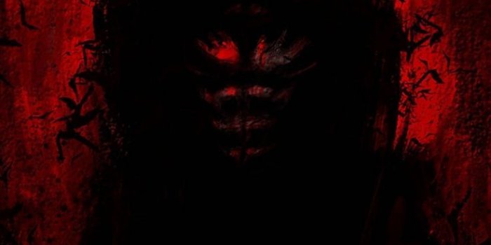 736x1593 imposing wallpaper Dark, artwork, batman, minimal, dc comics