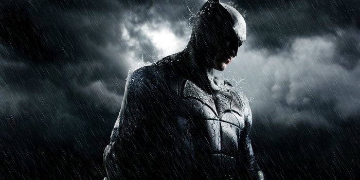 3840x2160 Wallpaper 4k BatMan Dark art Batman 4k hd wallpaper, batman art