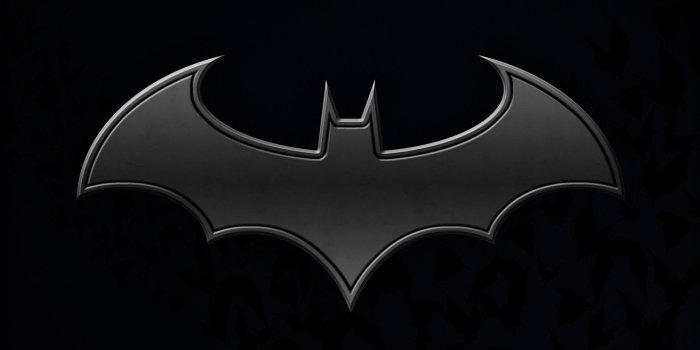 1920x1080 Wallpapers of Batman ·① WallpaperTag