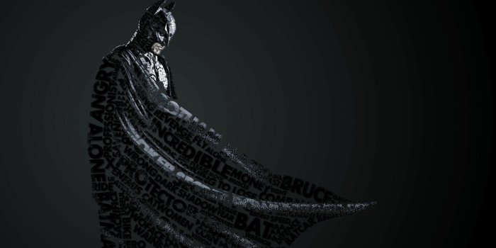 1920x1080 Batman HD Wallpapers 1080p (76+ images)