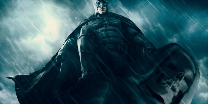 3840x2160 3840x2160 Batman 4k Dark Knight 4k HD 4k Wallpapers, Images