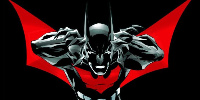 1332x850 Wallpaper dark, Batman, knight, Batman images for desktop, section