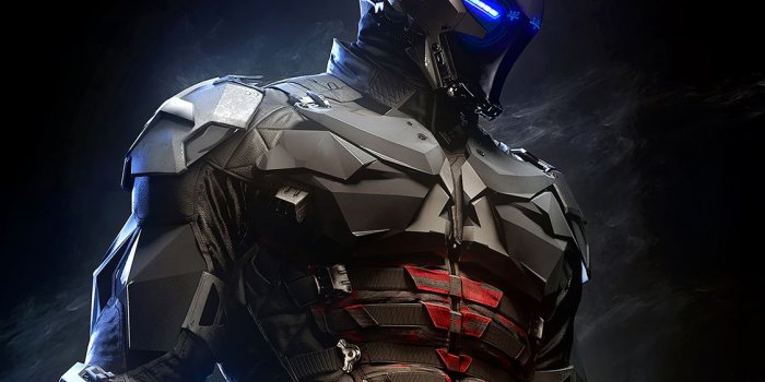 1125x2436 Dark batman wallpaper – Cool backgrounds