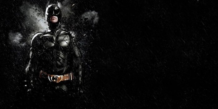 1244x700 Batman dark Batman The Dark Knight Rises wallpaper | 1920x1080