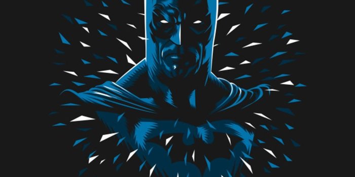 1080x1920 The Dark Batman Wallpaper - Android Wallpapers : Android Wallpapers