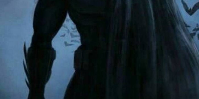 723x1280 Dark Batman wallpaper by Karagranis - 1f - Free on ZEDGE™