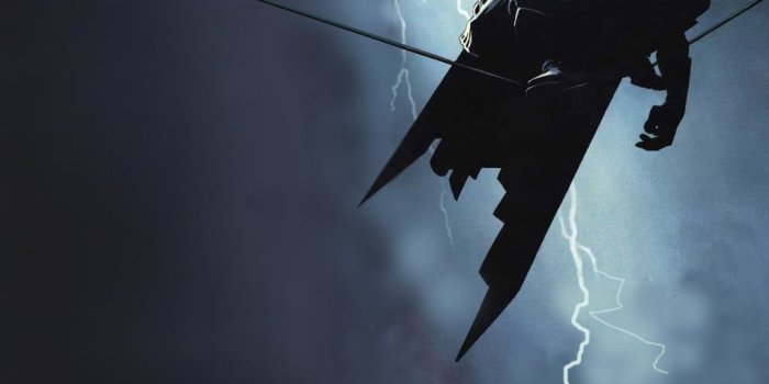 1024x768 Batman Wallpapers - Top Free Batman Backgrounds - WallpaperAccess