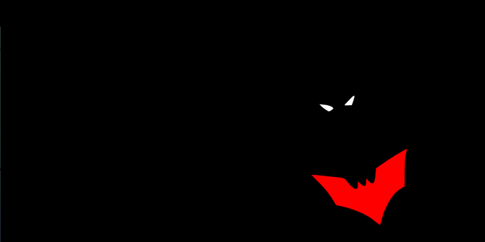 1920x1080 Black Batman Wallpapers Group (82+)