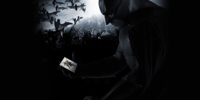 1024x768 Batman Wallpapers Dark Knight - Batman The Dark Knight Xbox 360