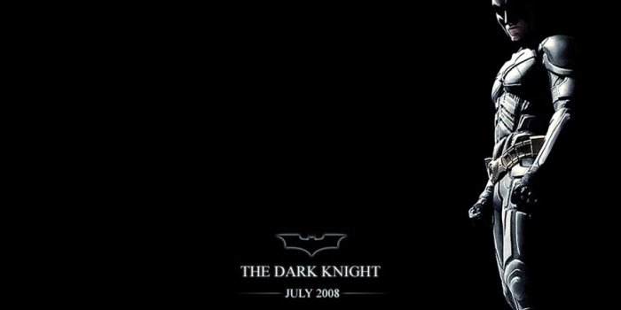 1280x804 Dark Knight text wallpapers | Dark Knight text stock photos