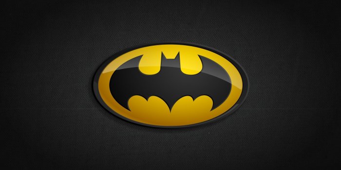 1920x1200 Dark, batman, wallpaper, widescreen, original (#130891)
