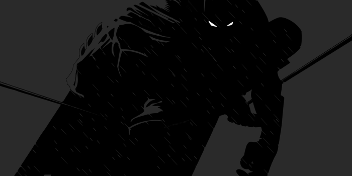 1600x1000 Batman Wallpapers For Iphone 6s