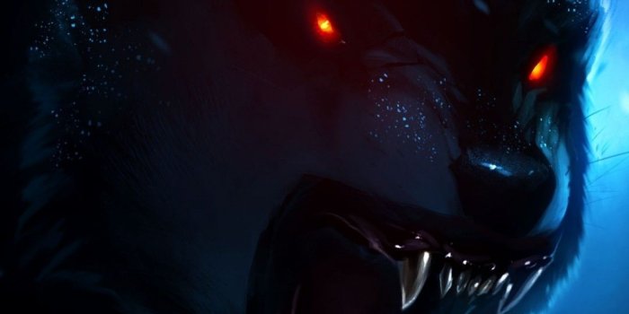 1080x1920 Scary Face Joker In The Dark Batman Movies Wallpaper - Scary