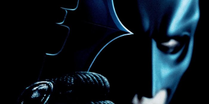 1400x1050 Batman The Dark Knight Ultra HD Desktop Background Wallpaper for