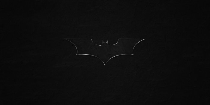 1920x1080 Wallpaper Hd Batman Logo posted by Michelle Sellers