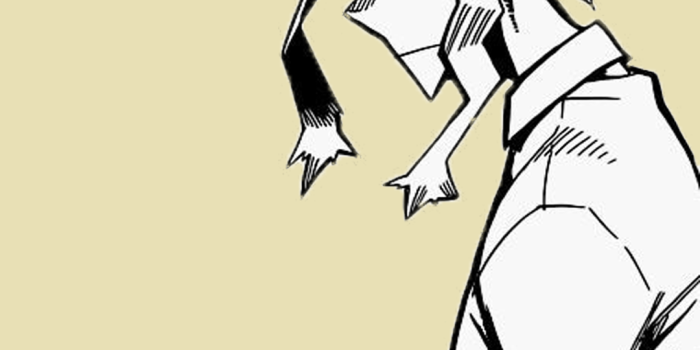 1080x1920 Toshinori Yagi Wallpapers - Top Free Toshinori Yagi Backgrounds
