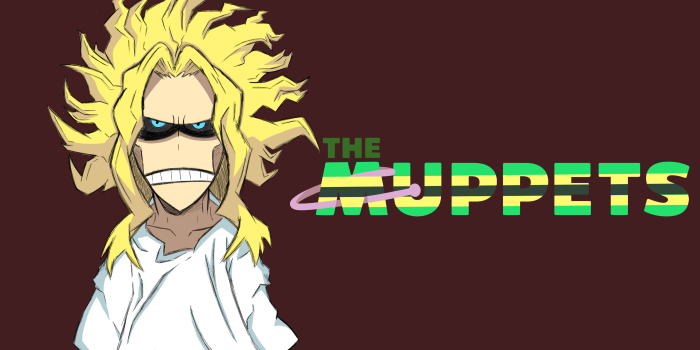 3840x2160 4K Toshinori Yagi Best Wallpaper 37718 - Baltana