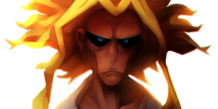 833x952 Toshinori Yagi Wallpapers - Top Free Toshinori Yagi Backgrounds