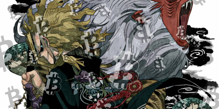 3840x2160 Bitcoins Everywhere Inverted All Might Toshinori Yagi My Hero