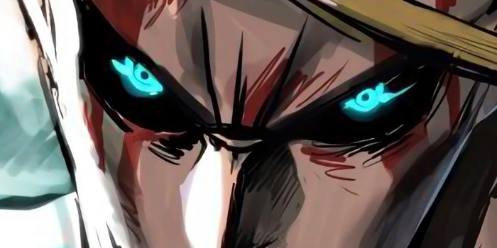 1080x1920 My Hero Academia iPhone Xr Wallpapers