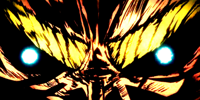 1600x900 206461 1600x900 Toshinori Yagi wallpaper for computer | Toshinori