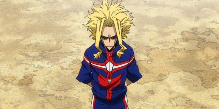 1200x675 Toshinori Yagi on Twitter: 