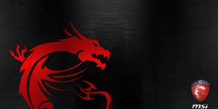 1920x1080 MSI Gaming Dragon Wallpaper (86+ images)