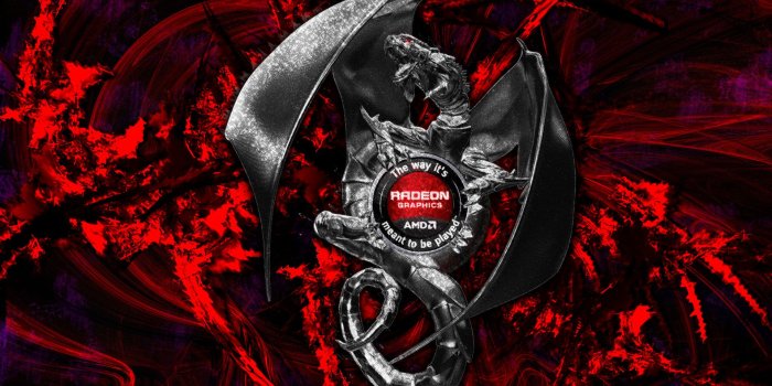 1920x1080 Free download wallpaper hdtv widescreen an amd wallpaper made with