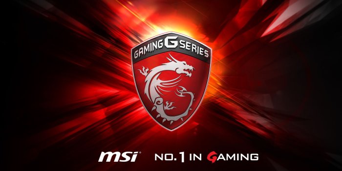 2560x1440 MSI Gaming Wallpapers - Top Free MSI Gaming Backgrounds