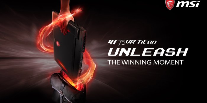 3840x2160 Msi Wallpapers - Msi Titan - 3840x2160 Wallpaper - Ecopetit.cat